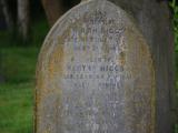 image of grave number 853411